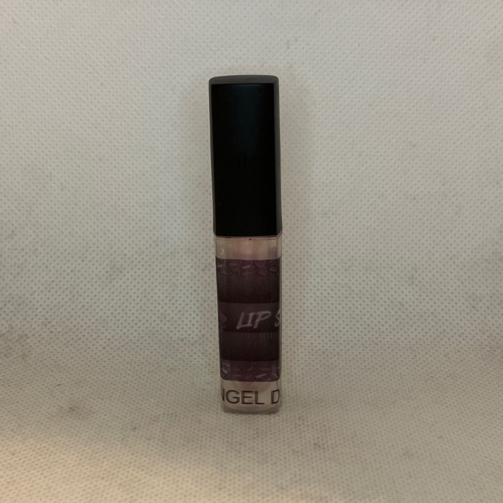 Lip Swag Lip Gloss Angel Dust